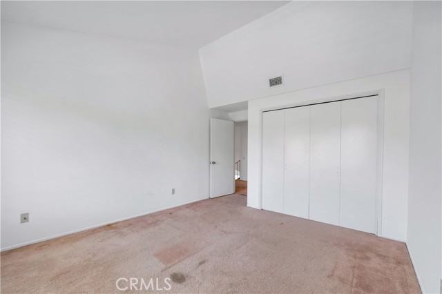 3944 Corte Cancion, Thousand Oaks CA: https://media.crmls.org/medias/13e8a111-02c9-4b82-8821-444c08c342e0.jpg