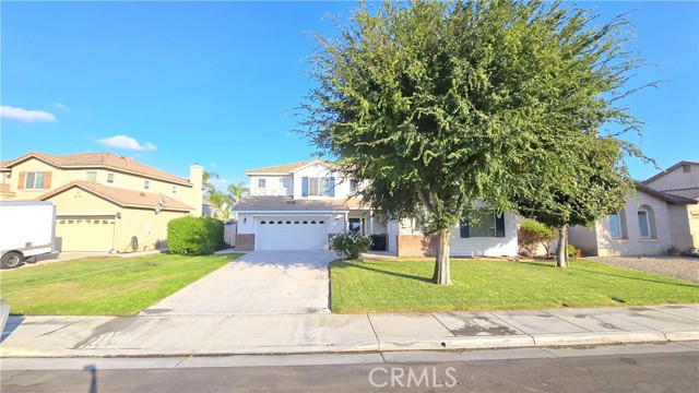 Detail Gallery Image 54 of 56 For 5890 Redhaven St, Corona,  CA 92880 - 5 Beds | 3 Baths