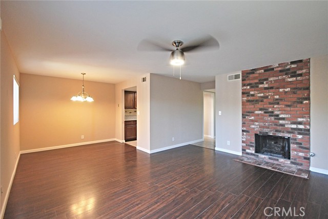 MLS# SR23162916