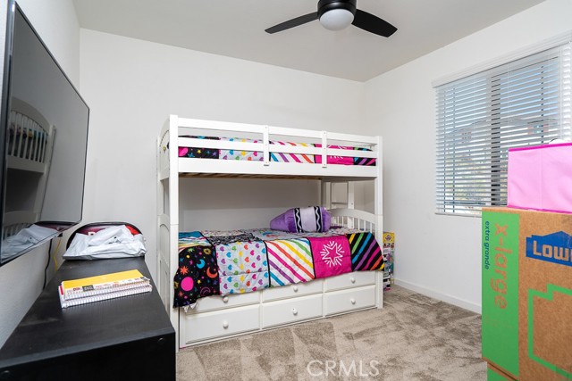 Detail Gallery Image 27 of 55 For 28819 Callisto Ct, Menifee,  CA 92586 - 6 Beds | 4 Baths