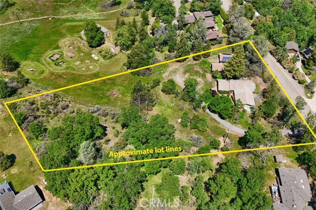 Detail Gallery Image 40 of 51 For 50366 Road 420, Coarsegold,  CA 93614 - 3 Beds | 2 Baths