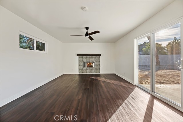 Detail Gallery Image 10 of 29 For 68135 Encinitas, Cathedral City,  CA 92234 - 3 Beds | 2 Baths