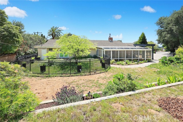 Detail Gallery Image 40 of 51 For 152 Spinks Canyon Rd, Bradbury,  CA 91008 - 4 Beds | 2 Baths