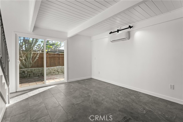 Detail Gallery Image 20 of 24 For 5324 W 121st, Hawthorne,  CA 90250 - – Beds | – Baths