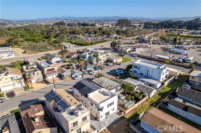 Detail Gallery Image 62 of 64 For 364 Mccarthy Ave, Oceano,  CA 93445 - 4 Beds | 3/1 Baths