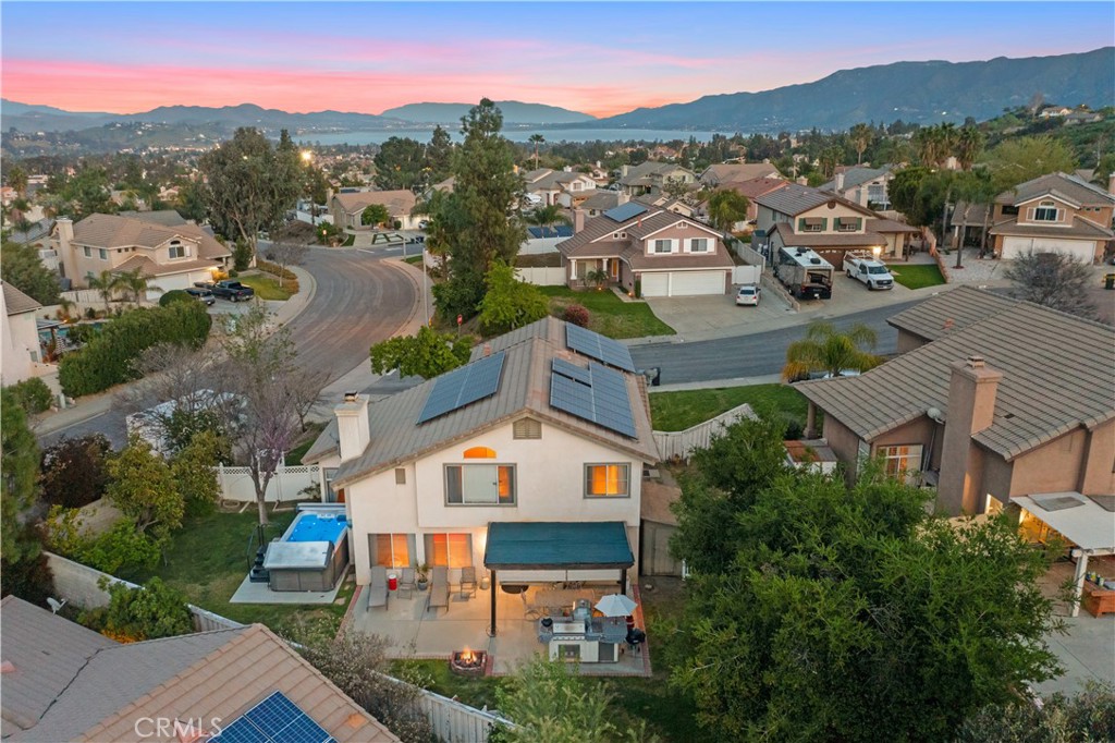 29201 Starboard Court
