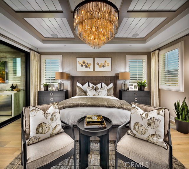 20603 West Deer Grass Court photo 7