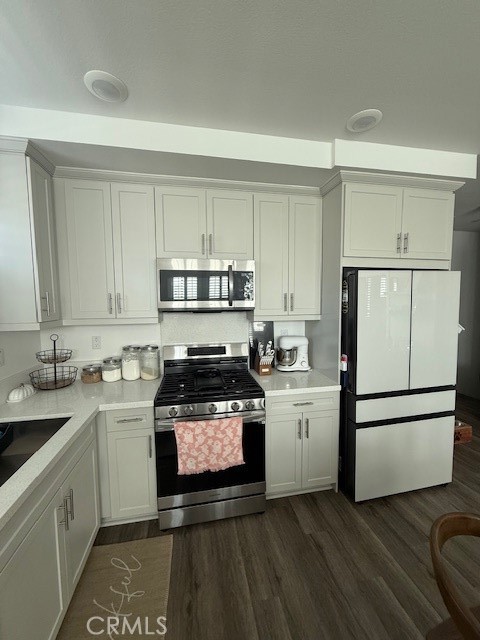 MLS #DW25255443 image #6