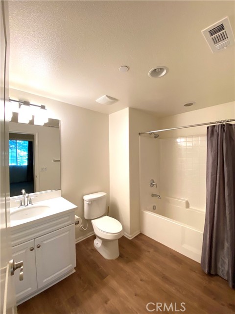 Detail Gallery Image 18 of 26 For 584 Orlando Ct, Upland,  CA 91786 - 2 Beds | 2 Baths