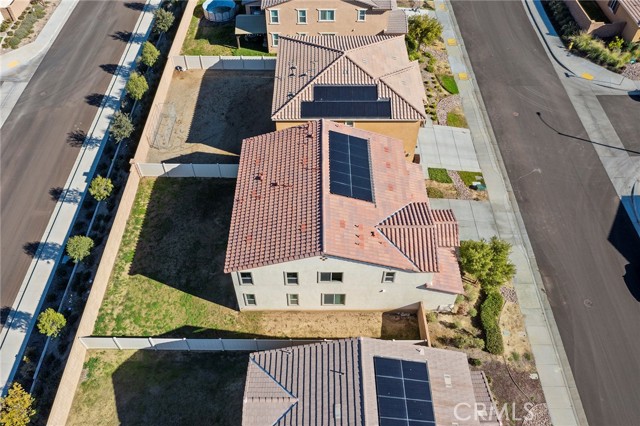 Detail Gallery Image 43 of 46 For 30750 Gazing Star Ln, Menifee,  CA 92584 - 5 Beds | 3 Baths