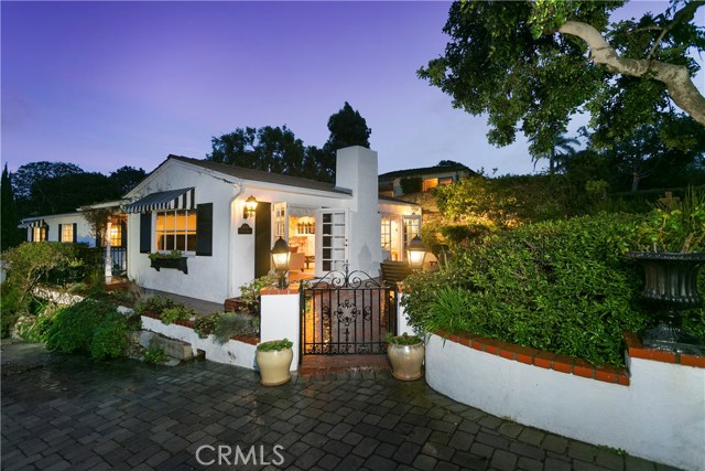 1908 Dalton Road, Palos Verdes Estates, California 90274, 3 Bedrooms Bedrooms, ,2 BathroomsBathrooms,Residential,Sold,Dalton,SB17003637