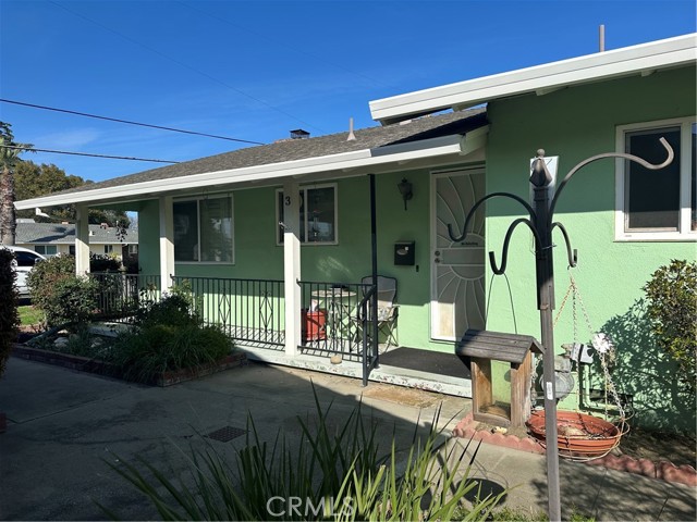 Front Image Thumbnail for CROR25253152