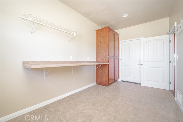 Detail Gallery Image 47 of 56 For 6929 Rattlesnake Rd, Phelan,  CA 92371 - 4 Beds | 2/1 Baths