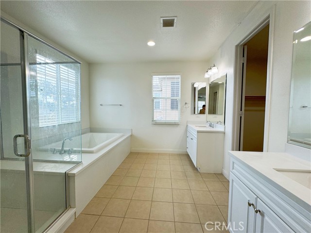 Detail Gallery Image 12 of 18 For 9741 La Vine Ct, Rancho Cucamonga,  CA 91701 - 4 Beds | 3/1 Baths