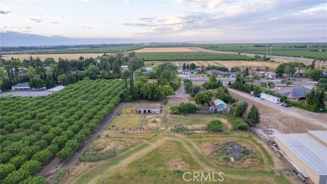 Detail Gallery Image 61 of 70 For 3389 E Olive, Merced,  CA 95340 - 3 Beds | 2 Baths