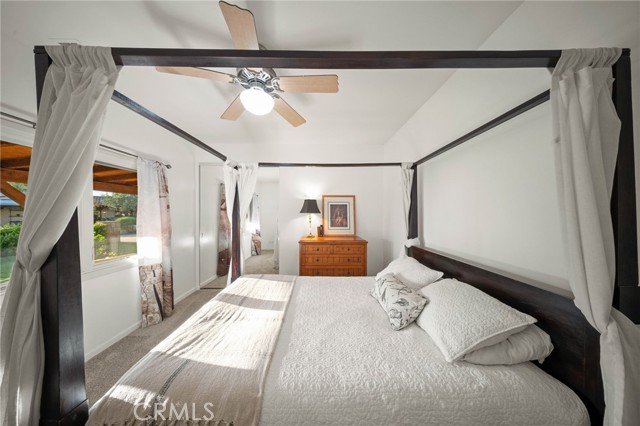 Detail Gallery Image 57 of 74 For 39190 Corte Venture, Temecula,  CA 92592 - 6 Beds | 5/1 Baths