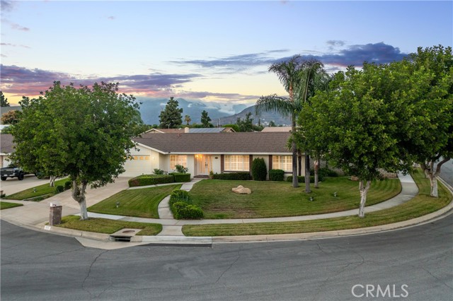 Image 2 for 425 Winston Way, Upland, CA 91786