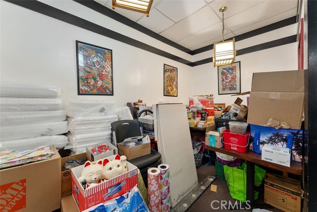 320 W Foothill Blvd, Upland CA: https://media.crmls.org/medias/13e9805d-bf74-4dfd-9228-d901c1bacffd.jpg