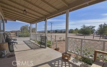 21825 Thunderbird Road, Apple Valley CA: https://media.crmls.org/medias/13e99027-3636-469b-b415-6c2f187603b3.jpg