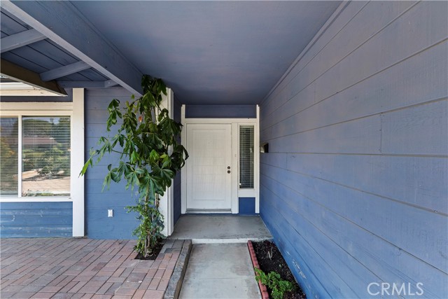 Image 3 for 711 W Citron St, Corona, CA 92882