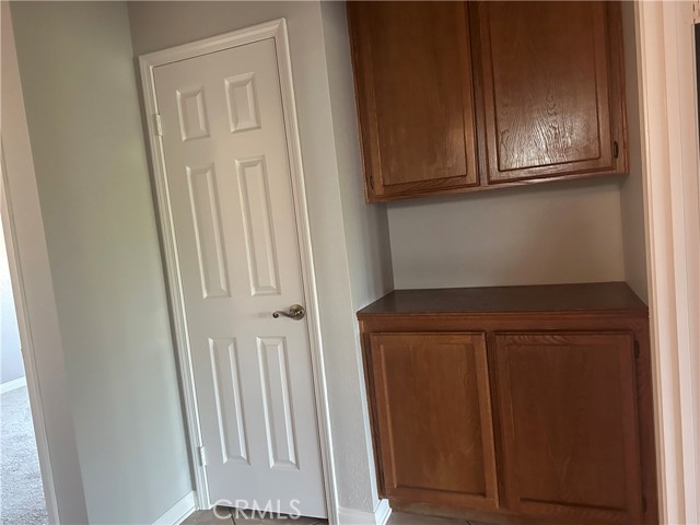 Detail Gallery Image 31 of 39 For 9545 Alta Loma Dr, Rancho Cucamonga,  CA 91737 - 5 Beds | 2/1 Baths