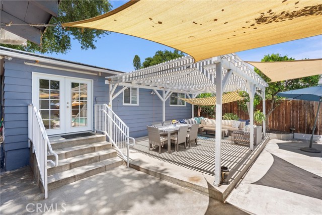 Image 21 of 36 For 234 Alta Vista Avenue