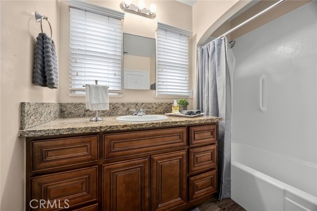 Detail Gallery Image 21 of 32 For 1229 Central Ave, Fullerton,  CA 92831 - 2 Beds | 1 Baths