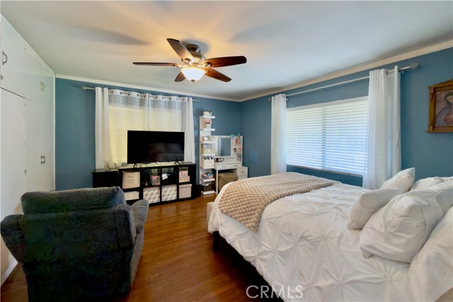 Detail Gallery Image 8 of 53 For 6118 Bellingham Ave, North Hollywood,  CA 91606 - 3 Beds | 2/1 Baths