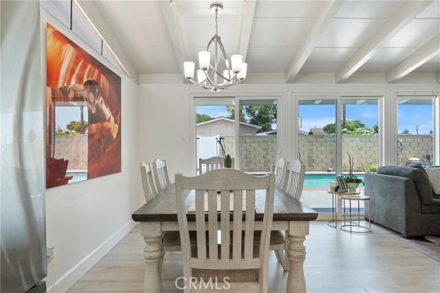Detail Gallery Image 10 of 36 For 10824 Groveside Ave, Whittier,  CA 90603 - 4 Beds | 2 Baths