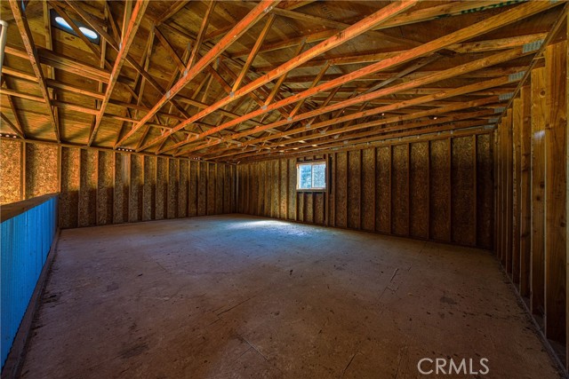 15000 Gray Pine Road, Lower Lake CA: https://media.crmls.org/medias/13e9e63b-3753-46d1-a1d0-08f8a7df7e6f.jpg