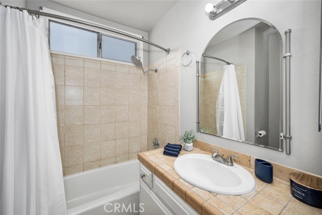 Detail Gallery Image 33 of 48 For 3781 Wisteria St, Seal Beach,  CA 90740 - 3 Beds | 2 Baths