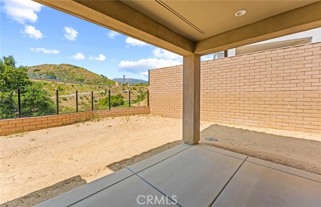 Detail Gallery Image 40 of 43 For 11761 Toyon Dr, Chatsworth,  CA 91311 - 5 Beds | 5/1 Baths