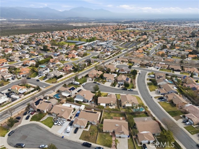 Detail Gallery Image 67 of 75 For 3684 Veronica Ct, Rialto,  CA 92377 - 4 Beds | 3 Baths