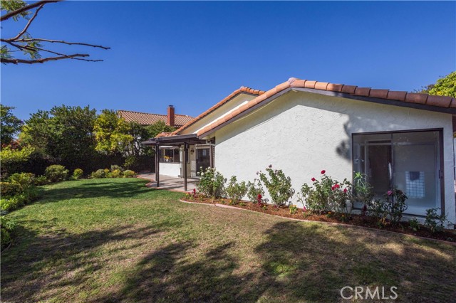 Detail Gallery Image 36 of 41 For 11772 Monte Leon Way, Porter Ranch,  CA 91326 - 4 Beds | 2 Baths