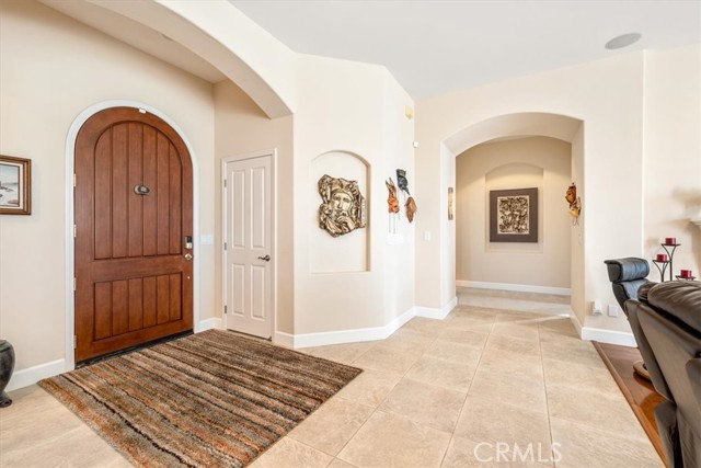 Detail Gallery Image 30 of 64 For 680 Monadella St, Arroyo Grande,  CA 93420 - 3 Beds | 3 Baths