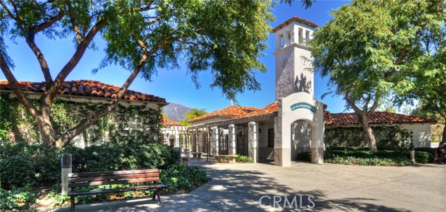 Detail Gallery Image 31 of 36 For 42 Tierra Seguro, Rancho Santa Margarita,  CA 92688 - 3 Beds | 3 Baths