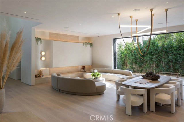 17177 Adlon Road, Encino CA: https://media.crmls.org/medias/13ea2a39-6fa3-44b3-ae6b-a5481a0f51b1.jpg