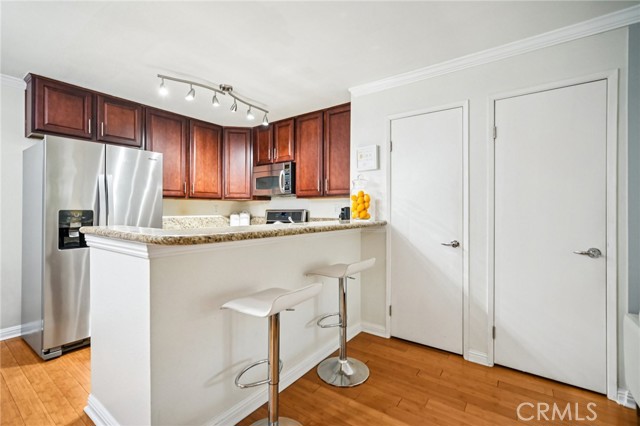 Detail Gallery Image 6 of 26 For 18760 Mandan #1403,  Canyon Country,  CA 91351 - 3 Beds | 2 Baths