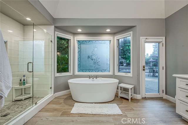 Detail Gallery Image 38 of 60 For 2546 Cedar Crest Ct, Merced,  CA 95340 - 4 Beds | 3/2 Baths