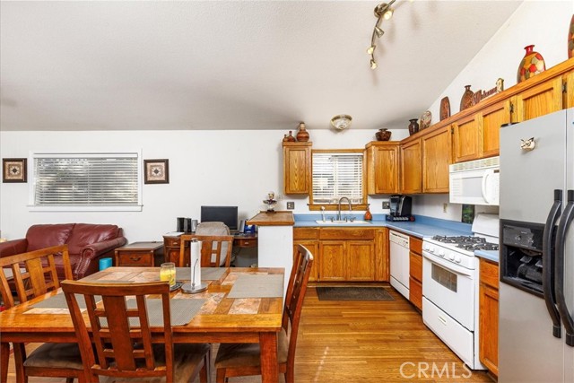 17667 Brightman Avenue, Lake Elsinore, CA, 92530 17667 Brightman Avenue, Lake Elsinore, CA, 92530