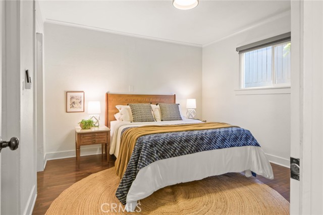 Detail Gallery Image 13 of 27 For 3908 Edison Walk, Los Angeles,  CA 90032 - 2 Beds | 2 Baths