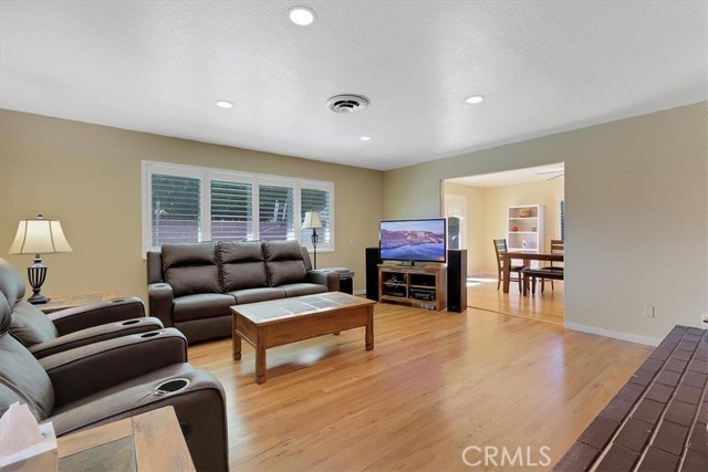 Detail Gallery Image 20 of 43 For 768 Zupan Ave, Yuba City,  CA 95991 - 3 Beds | 2 Baths