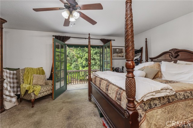 23 Red Coat Place, Irvine CA: https://media.crmls.org/medias/13ea6cf1-2972-4449-89bc-82143970a28e.jpg