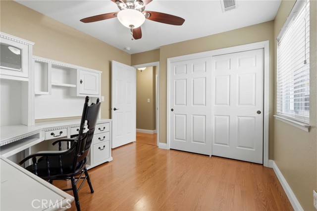 Detail Gallery Image 42 of 49 For 5028 W Hillsdale, Visalia,  CA 93291 - 3 Beds | 1/1 Baths