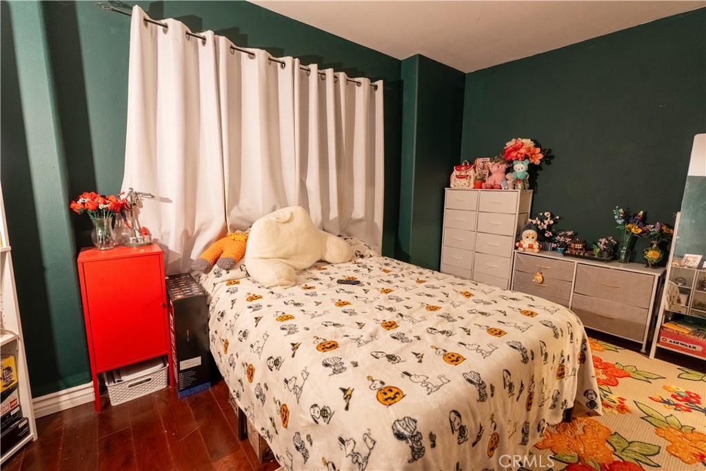 MLS #CV25232829 image #19