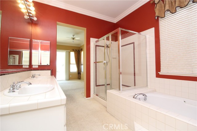 Detail Gallery Image 20 of 26 For 21471 Andorra, Mission Viejo,  CA 92692 - 1 Beds | 2/1 Baths