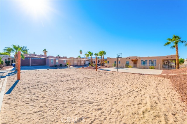 Detail Gallery Image 42 of 56 For 1181 Marina, Needles,  CA 92363 - 3 Beds | 2 Baths