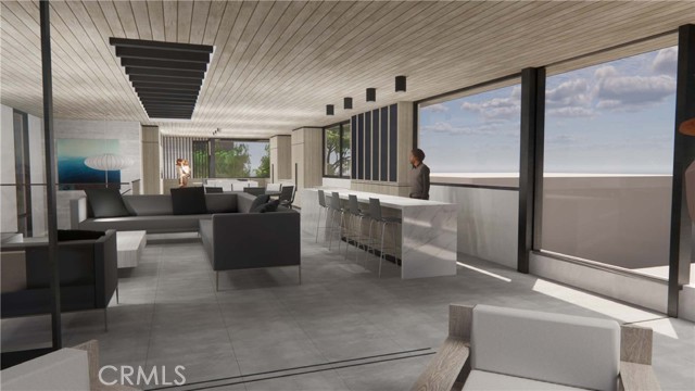 1140 Fisher Avenue, Manhattan Beach CA: https://media.crmls.org/medias/13eac17a-5ab7-47cc-a5f6-608df322bb93.jpg