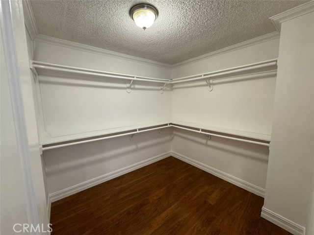 2315 Paseo De Cima, Glendale CA: https://media.crmls.org/medias/13eac4a8-c8cc-4f98-a964-1e71f76456f5.jpg