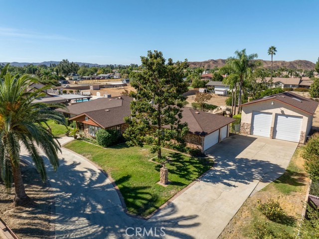 Image 1 of 52 For 749 Soboba Street